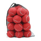 20 Pack of Tennis Balls