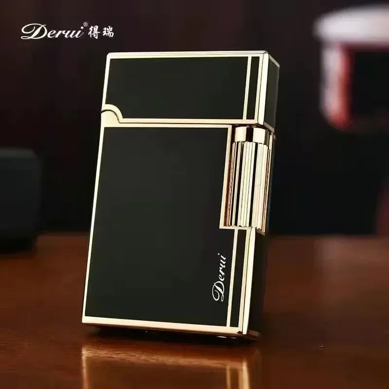 Premium Luxury Lighter