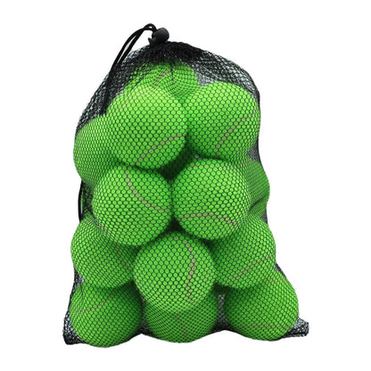 20 Pack of Tennis Balls