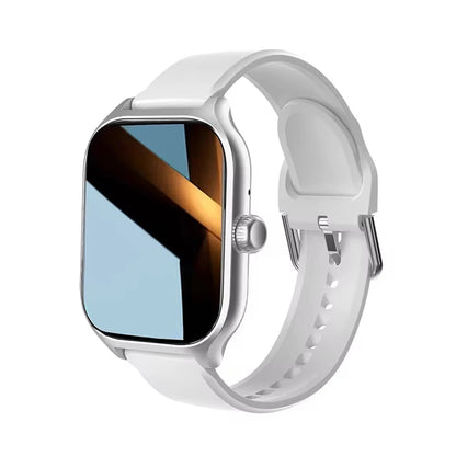 2025 Premium Smart Watch for - Android and IOS.