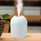 250ML Air Humidifier