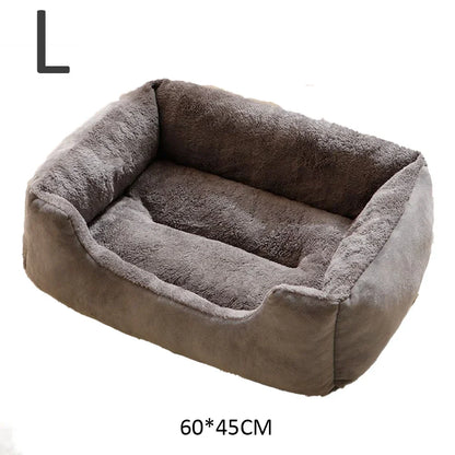 Bed for Cats and Small dogs