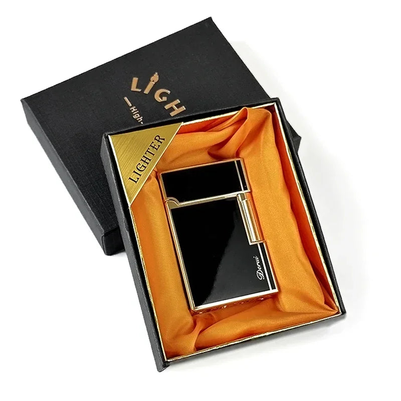 Premium Luxury Lighter