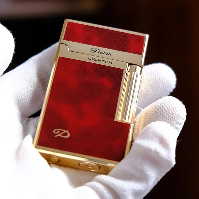 Premium Luxury Lighter