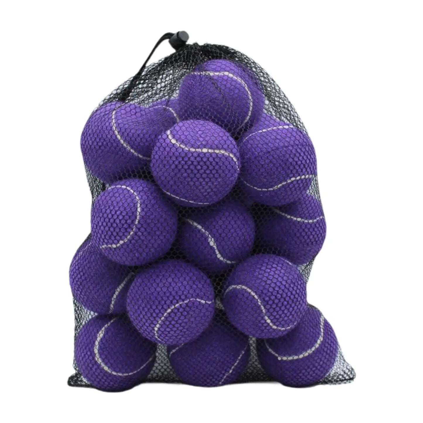 20 Pack of Tennis Balls