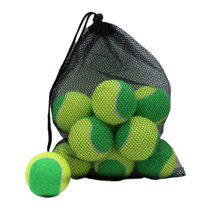 20 Pack of Tennis Balls