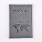 Passport Cover