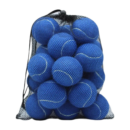20 Pack of Tennis Balls