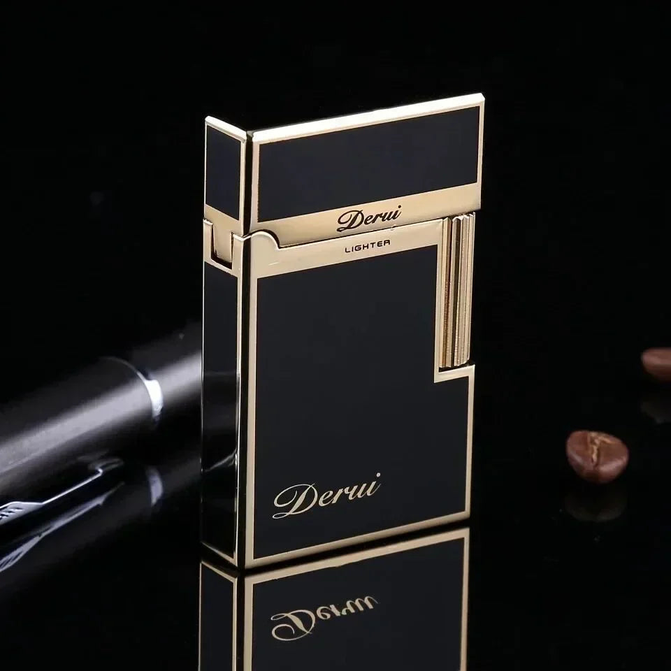 Premium Luxury Lighter
