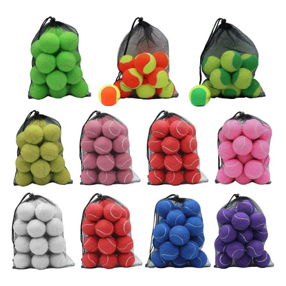 20 Pack of Tennis Balls