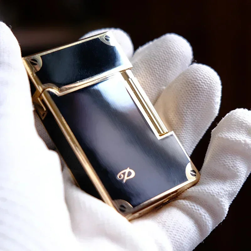Premium Luxury Lighter