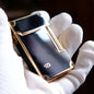 Premium Luxury Lighter