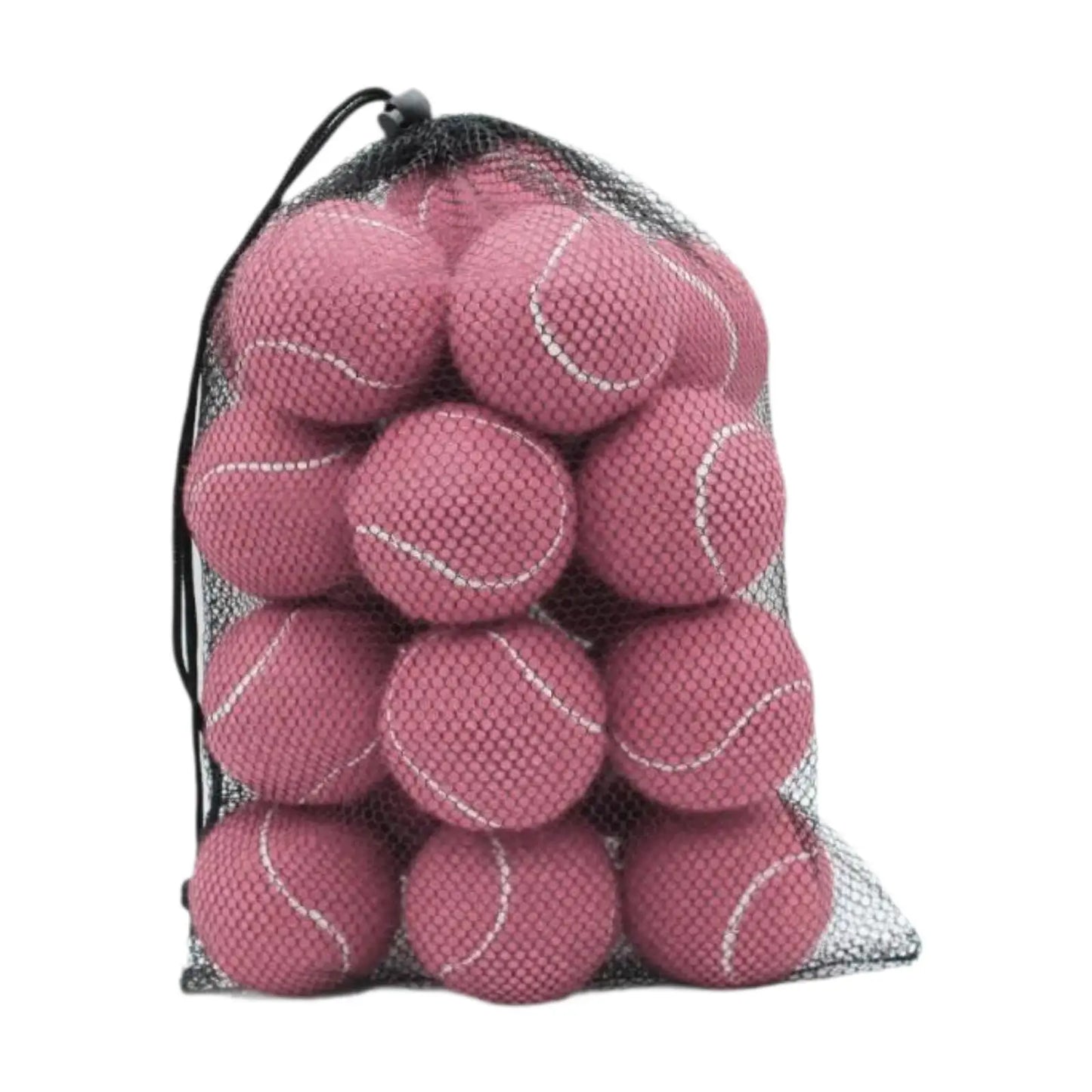 20 Pack of Tennis Balls