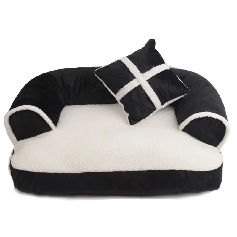 Dog Sofa Bed