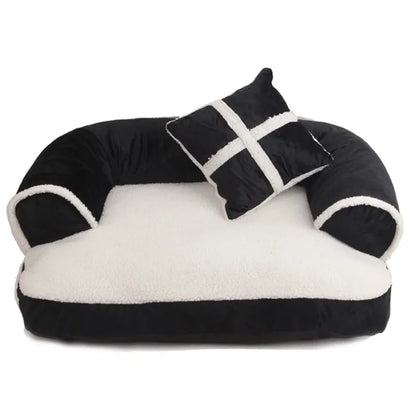 Dog Sofa Bed