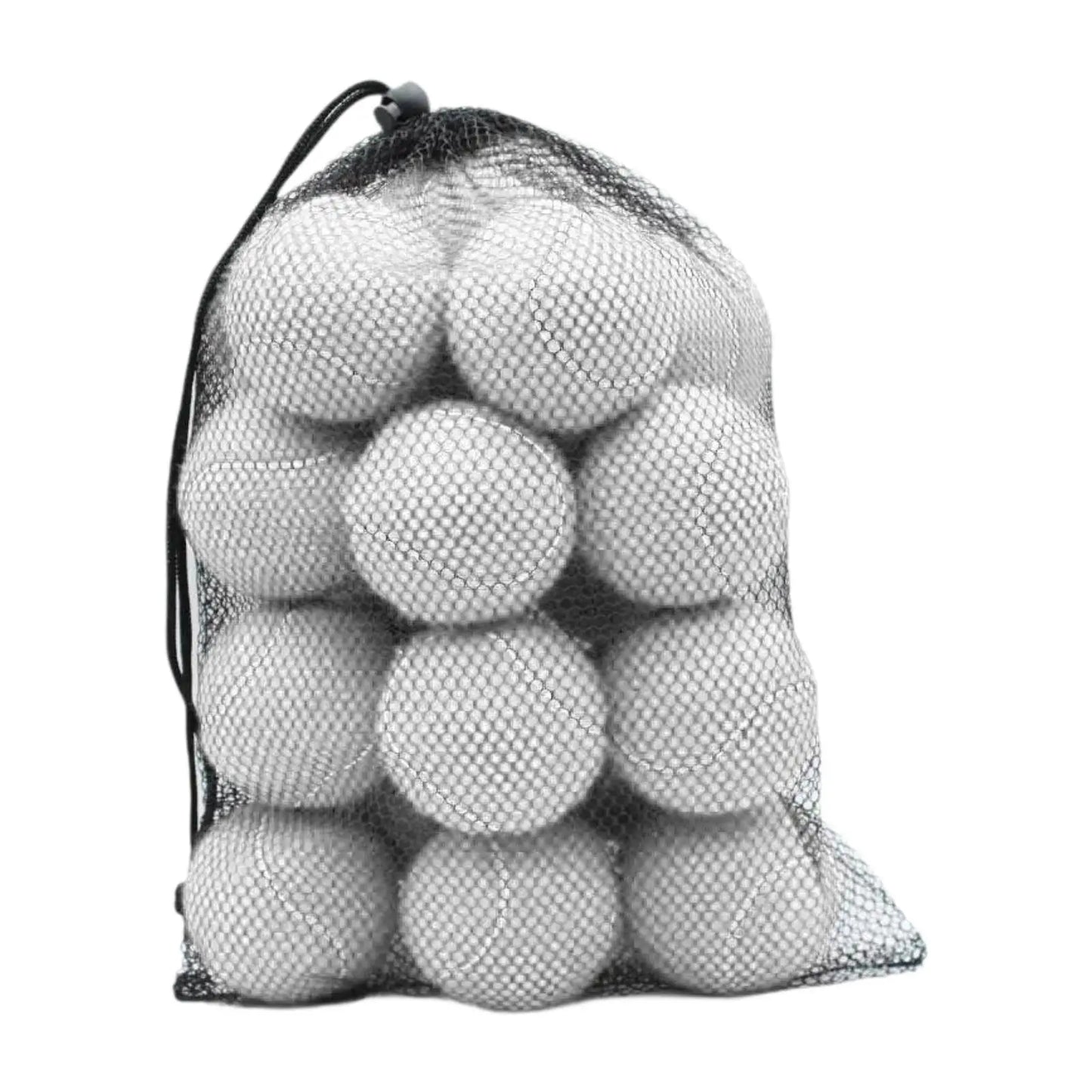 20 Pack of Tennis Balls