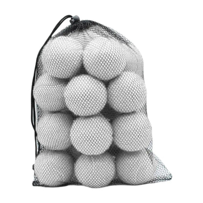 20 Pack of Tennis Balls