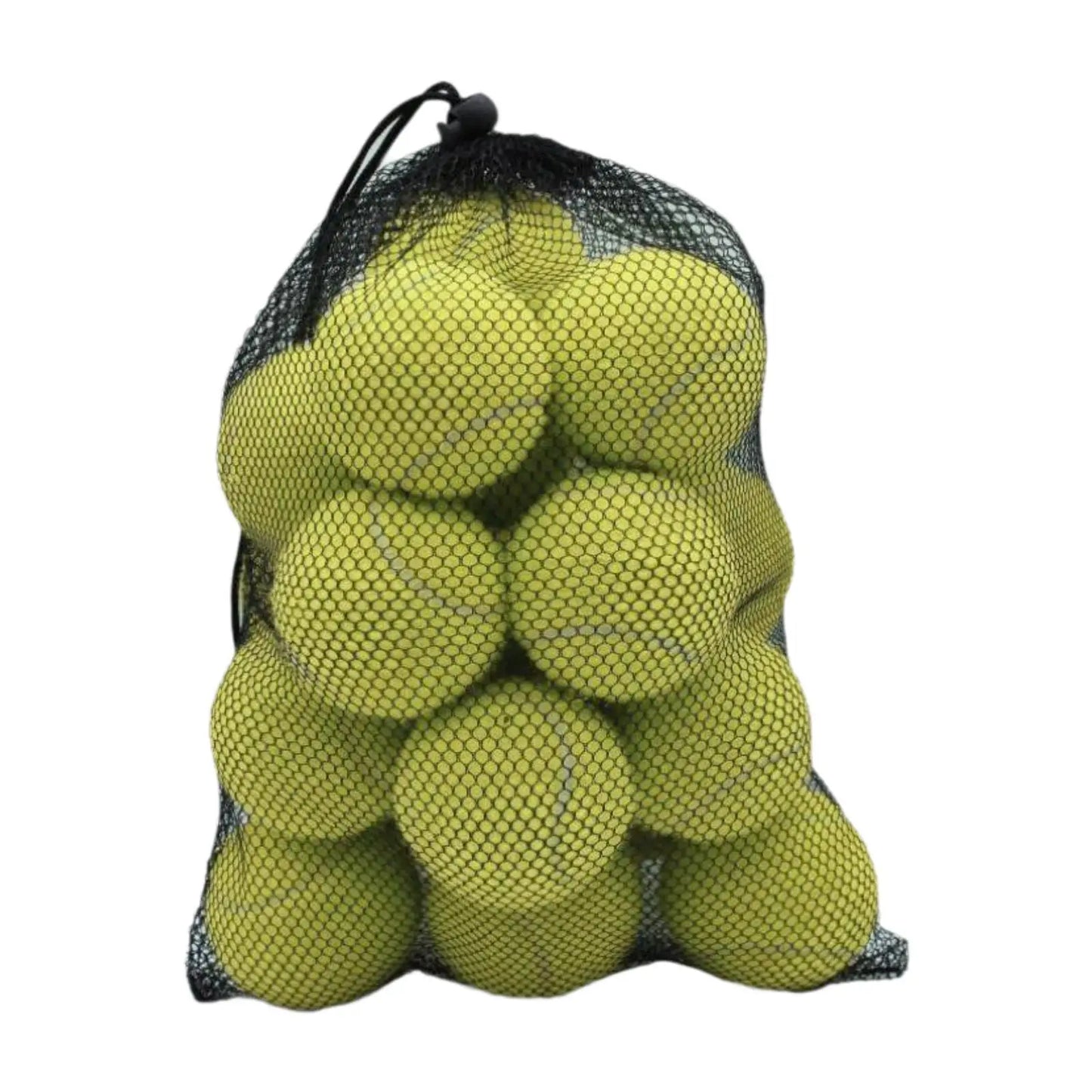 20 Pack of Tennis Balls