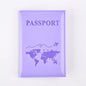 Passport Cover