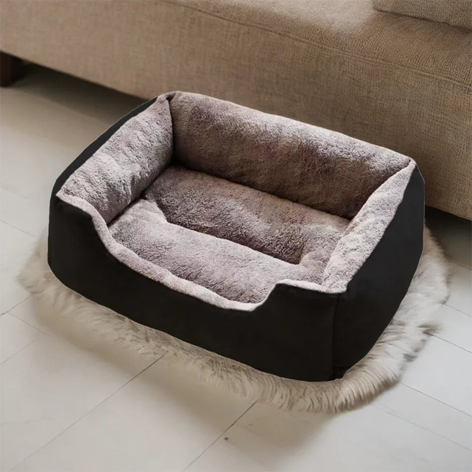 Bed for Cats and Small dogs