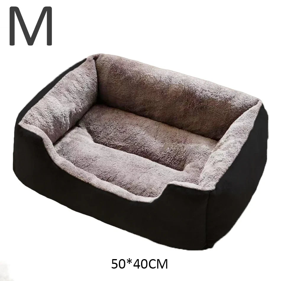 Bed for Cats and Small dogs