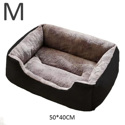 Bed for Cats and Small dogs