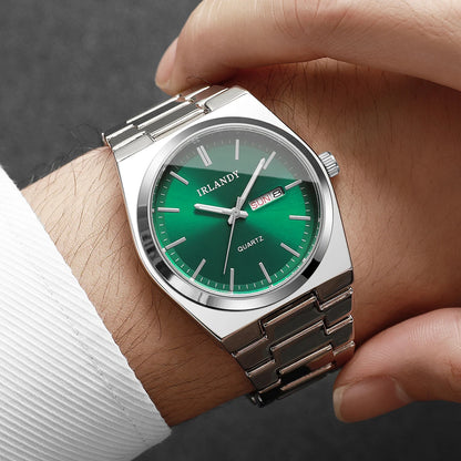 Mens Luxury Design Watch