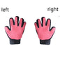 Deshedding Hair Remover Gloves