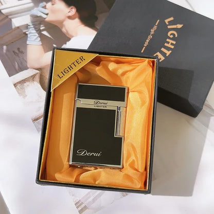 Premium Luxury Lighter