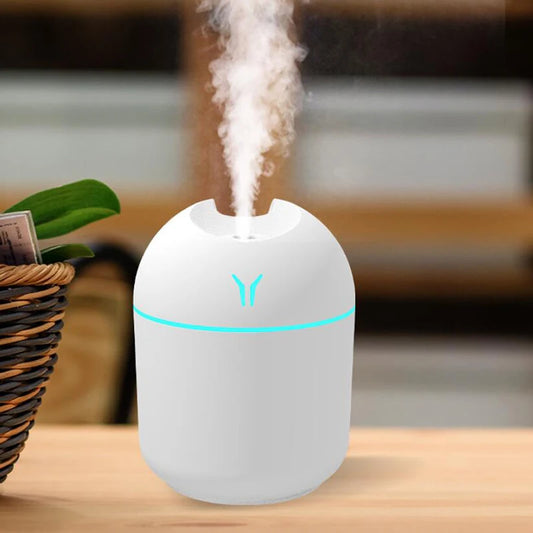 250ML Air Humidifier
