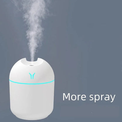 250ML Air Humidifier
