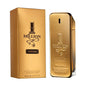 100ml 1 Million Eau De AfterShave