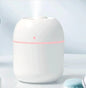 250ML Air Humidifier