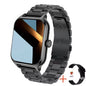 2025 Premium Smart Watch for - Android and IOS.
