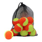 20 Pack of Tennis Balls