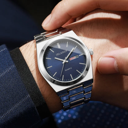 Mens Luxury Design Watch