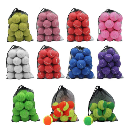 20 Pack of Tennis Balls