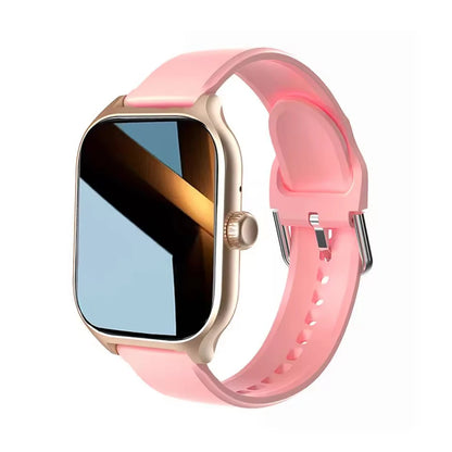 2025 Premium Smart Watch for - Android and IOS.