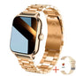 2025 Premium Smart Watch for - Android and IOS.