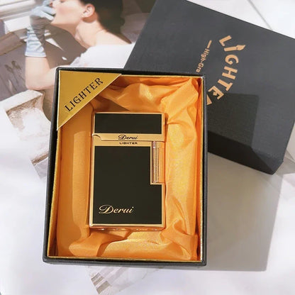 Premium Luxury Lighter